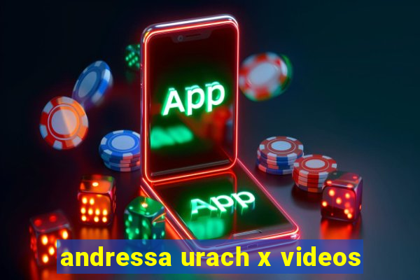 andressa urach x videos